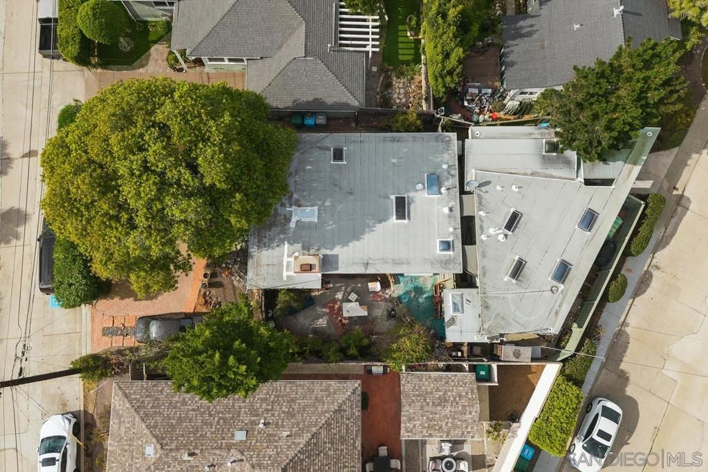 6319 Electric, La Jolla, CA 92037 — photo 2
