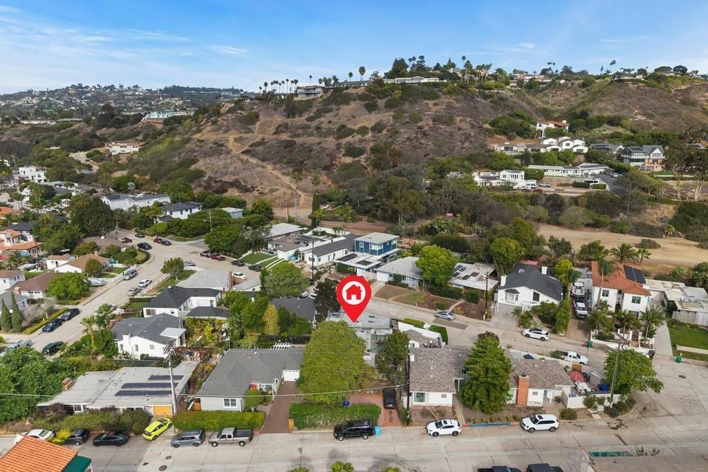 6319 Electric, La Jolla, CA 92037 — photo 4