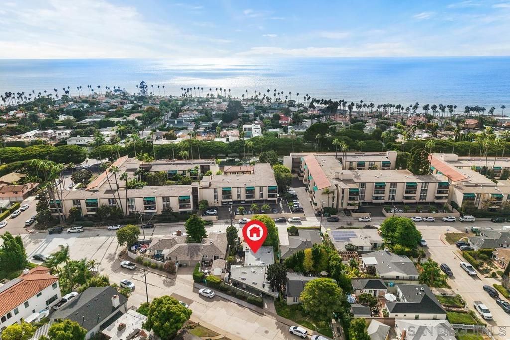 6319 Electric, La Jolla, CA 92037 — photo 5