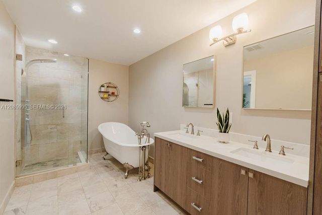1732 SW 103rd Place, Miami, FL 33165