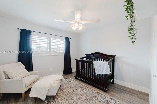 1732 SW 103rd Place, Miami, FL 33165