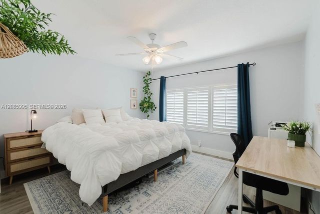 1732 SW 103rd Place, Miami, FL 33165