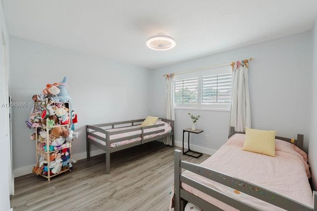 1732 SW 103rd Place, Miami, FL 33165