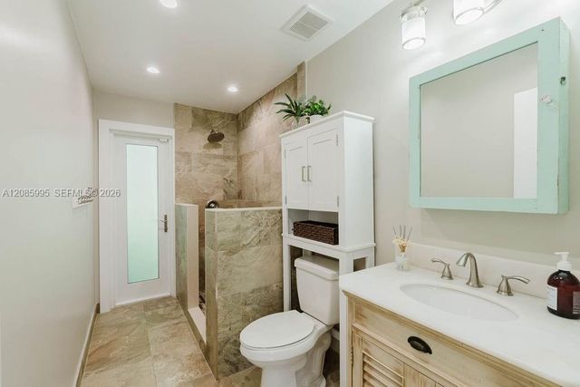 1732 SW 103rd Place, Miami, FL 33165
