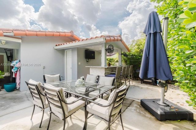 1732 SW 103rd Place, Miami, FL 33165