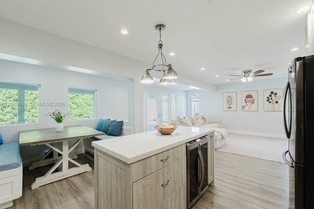 1732 SW 103rd Place, Miami, FL 33165