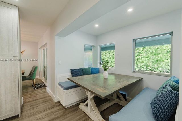 1732 SW 103rd Place, Miami, FL 33165