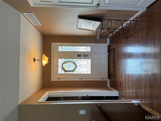 5037 Bristol Hill Drive, O'fallon, IL 62269