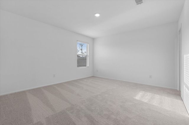 19428 Villa Mesa Dr, New Caney, TX 77357