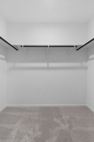 19428 Villa Mesa Dr, New Caney, TX 77357