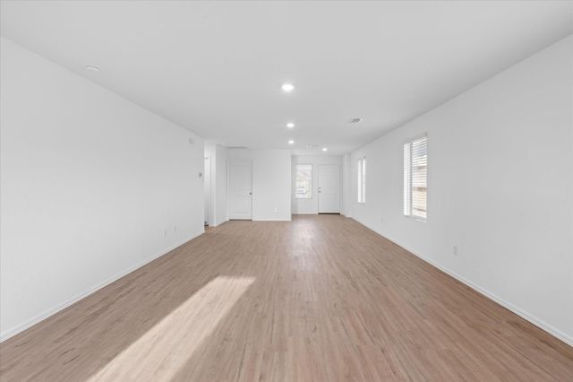 19428 Villa Mesa Dr, New Caney, TX 77357