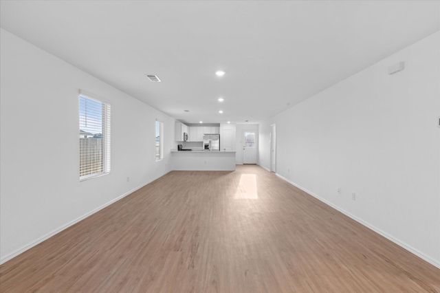 19428 Villa Mesa Dr, New Caney, TX 77357