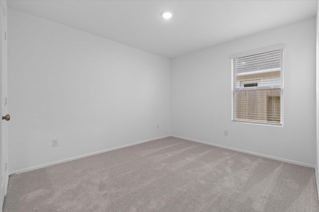 19428 Villa Mesa Dr, New Caney, TX 77357