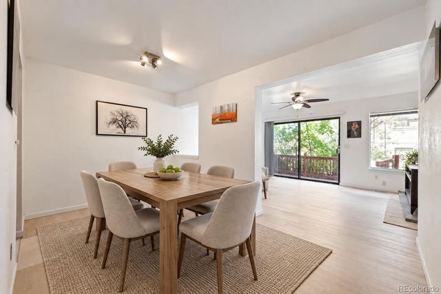 8949 Yukon Street, Westminster, CO 80021