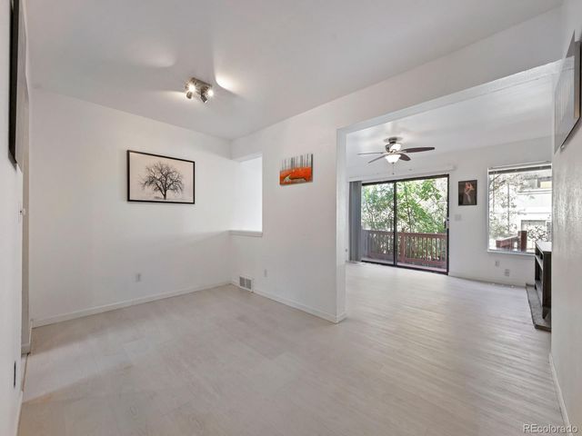 8949 Yukon Street, Westminster, CO 80021