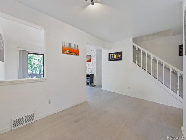 8949 Yukon Street, Westminster, CO 80021