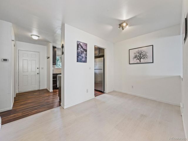 8949 Yukon Street, Westminster, CO 80021