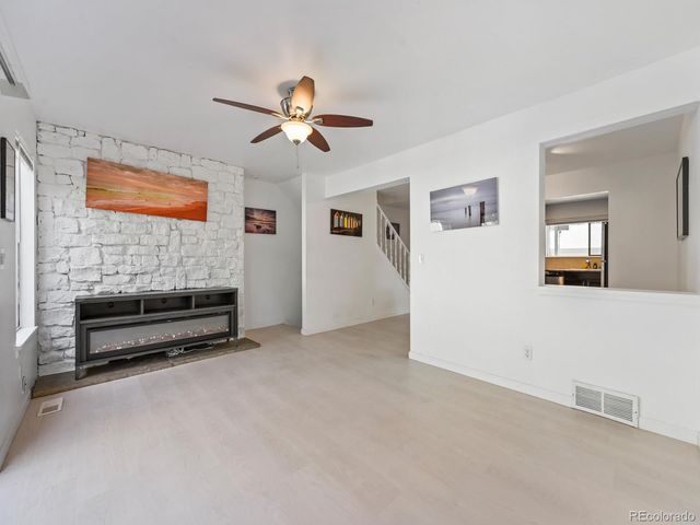 8949 Yukon Street, Westminster, CO 80021
