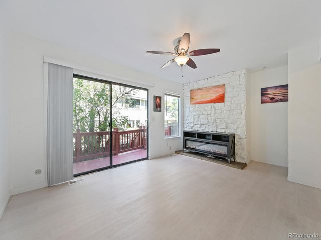 8949 Yukon Street, Westminster, CO 80021