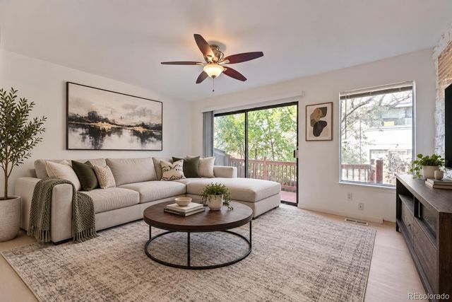 8949 Yukon Street, Westminster, CO 80021