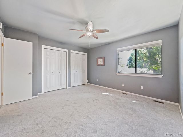 8949 Yukon Street, Westminster, CO 80021