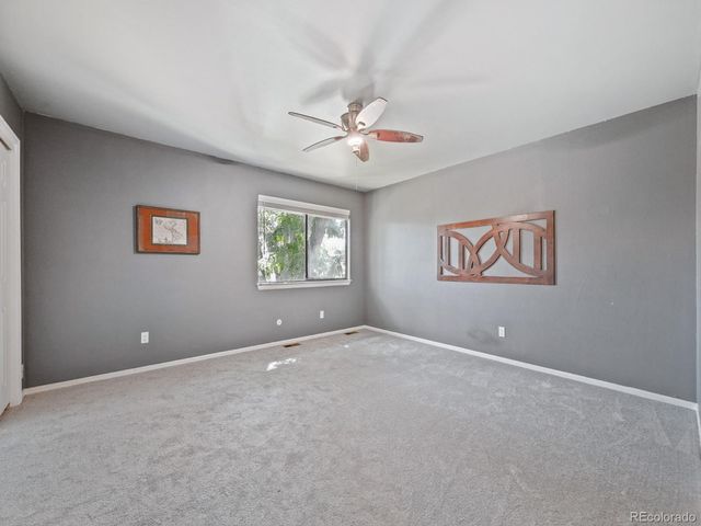 8949 Yukon Street, Westminster, CO 80021
