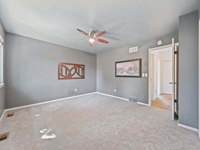 8949 Yukon Street, Westminster, CO 80021