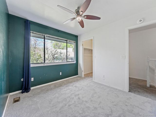 8949 Yukon Street, Westminster, CO 80021