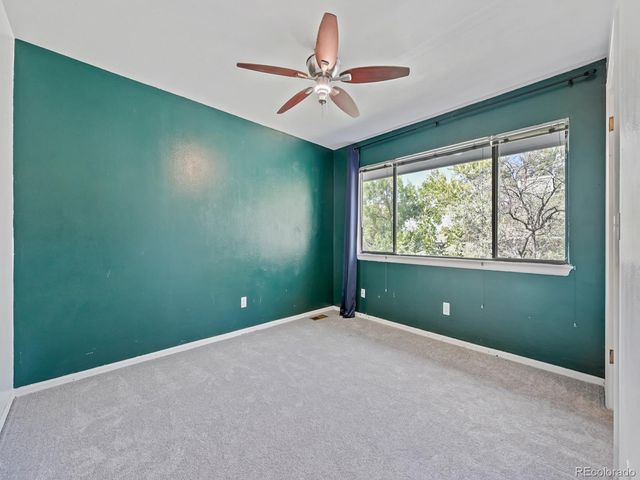 8949 Yukon Street, Westminster, CO 80021