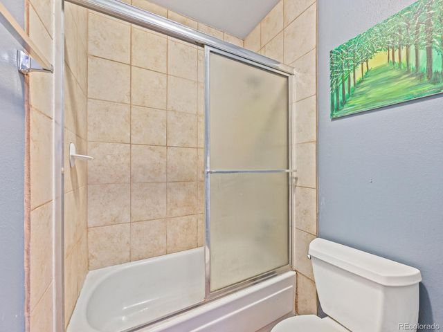 8949 Yukon Street, Westminster, CO 80021