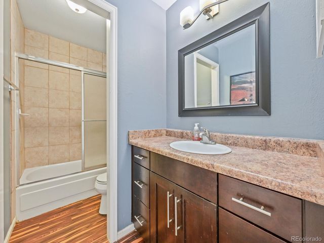 8949 Yukon Street, Westminster, CO 80021