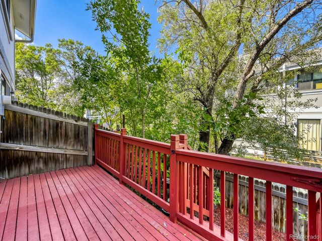 8949 Yukon Street, Westminster, CO 80021