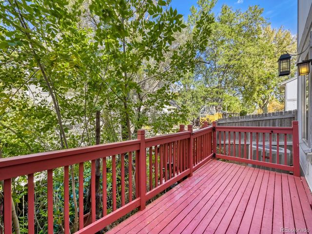 8949 Yukon Street, Westminster, CO 80021