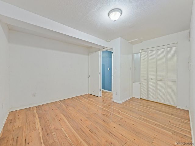 8949 Yukon Street, Westminster, CO 80021