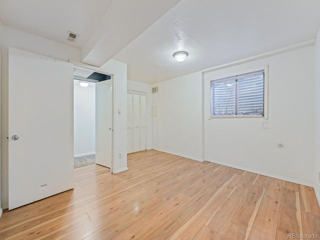 8949 Yukon Street, Westminster, CO 80021