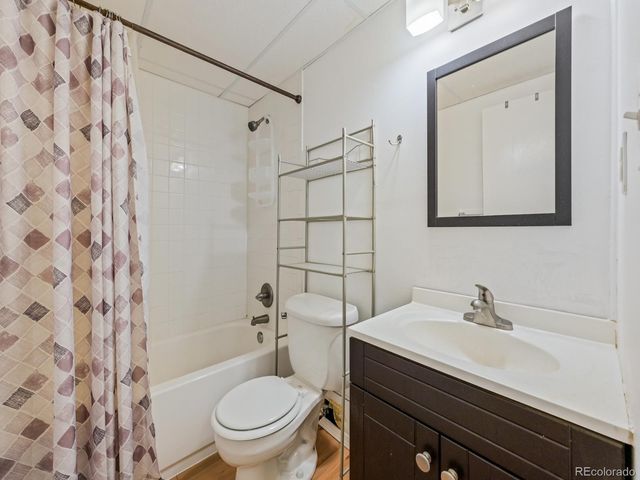 8949 Yukon Street, Westminster, CO 80021