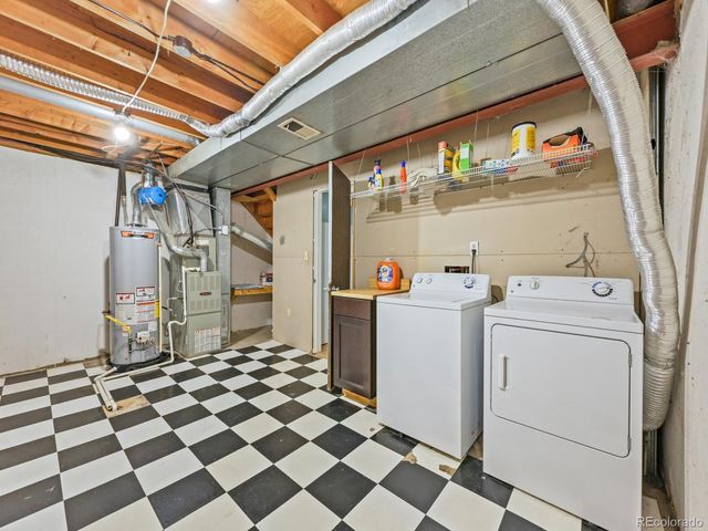 8949 Yukon Street, Westminster, CO 80021