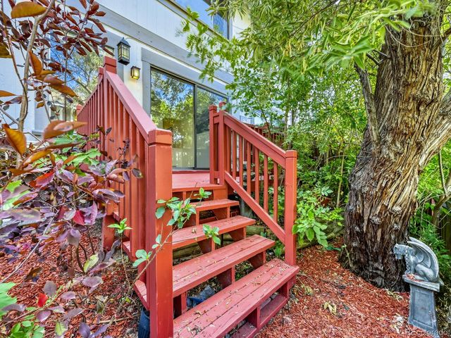 8949 Yukon Street, Westminster, CO 80021