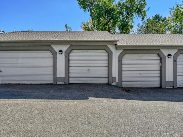 8949 Yukon Street, Westminster, CO 80021