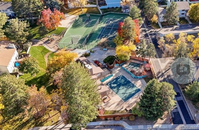 8949 Yukon Street, Westminster, CO 80021