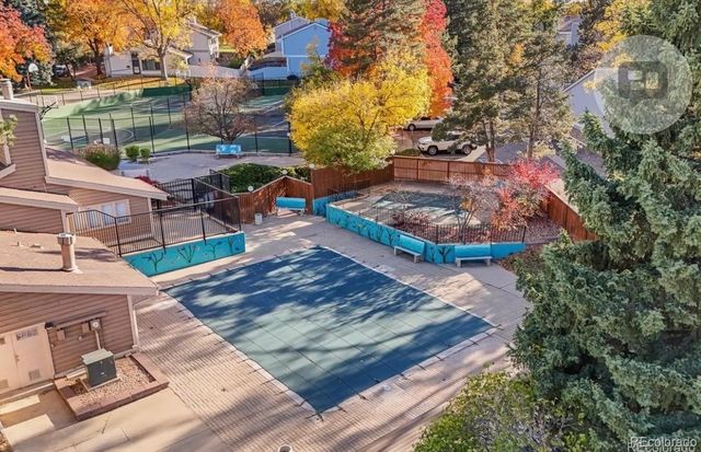 8949 Yukon Street, Westminster, CO 80021