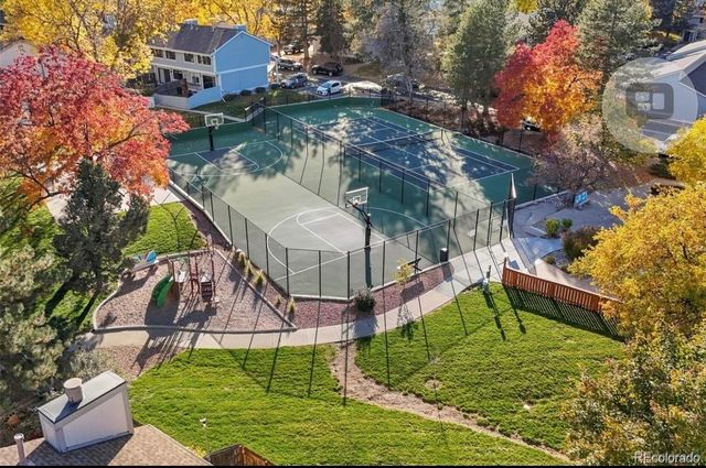 8949 Yukon Street, Westminster, CO 80021