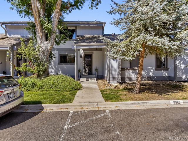 8949 Yukon Street, Westminster, CO 80021
