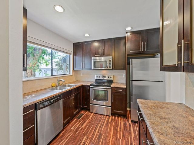 8949 Yukon Street, Westminster, CO 80021