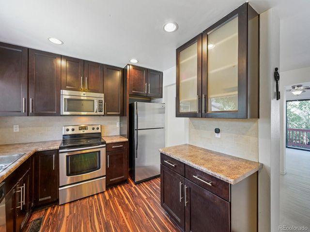 8949 Yukon Street, Westminster, CO 80021