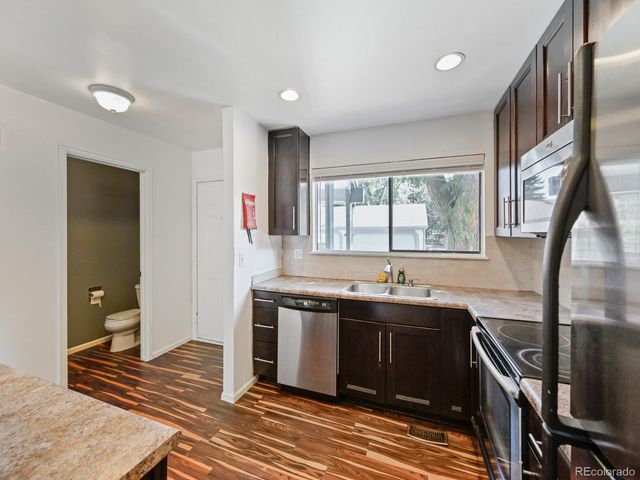 8949 Yukon Street, Westminster, CO 80021