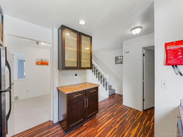 8949 Yukon Street, Westminster, CO 80021