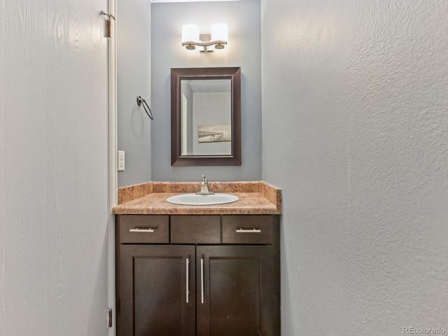 8949 Yukon Street, Westminster, CO 80021