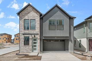 3908 W 2720 N, Lehi, UT 84043