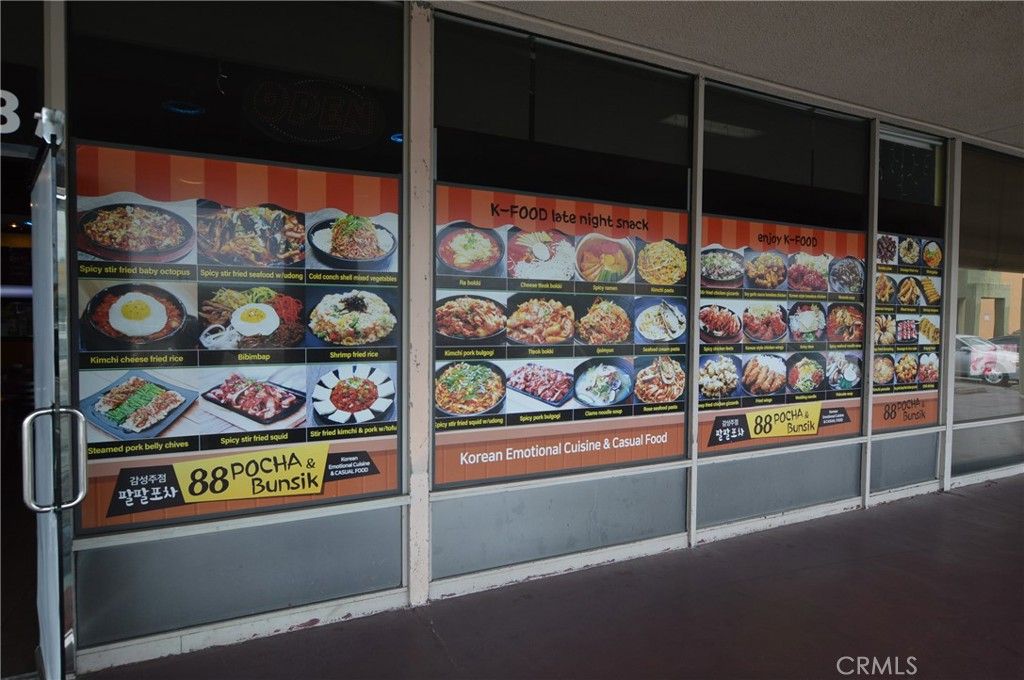 1610 REDONDO BEACH 3, Gardena, CA 90247 — photo 3